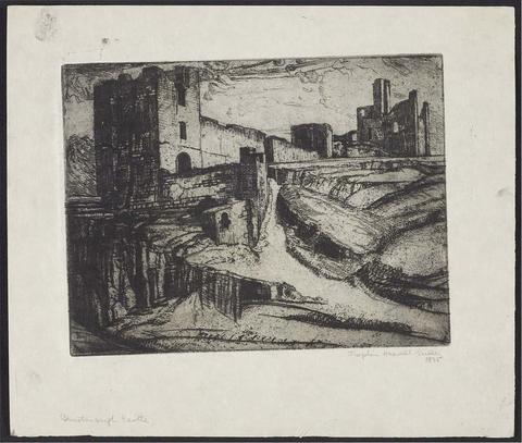 Open original Digitised item