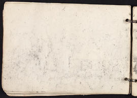 Sketchbook (Page 18)