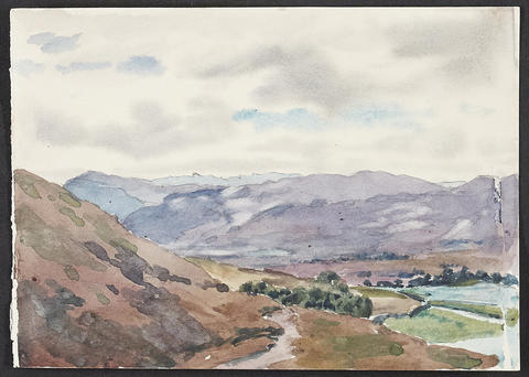 Open original Digitised item