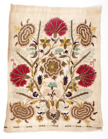 Open original Digitised item