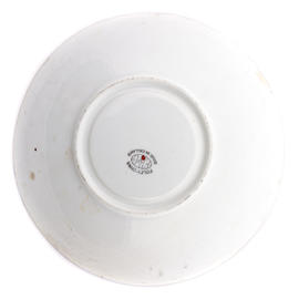 China saucer (Version 2)