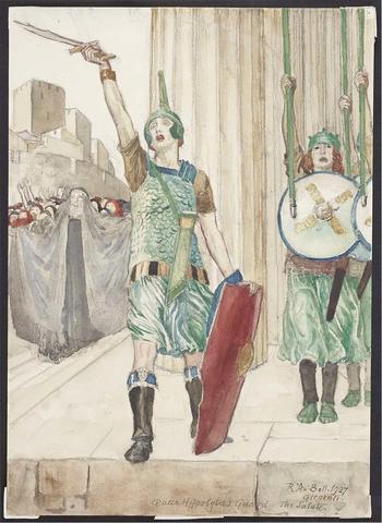 Open original Digitised item