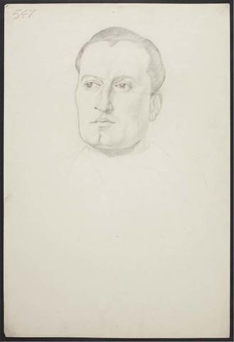 Open original Digitised item