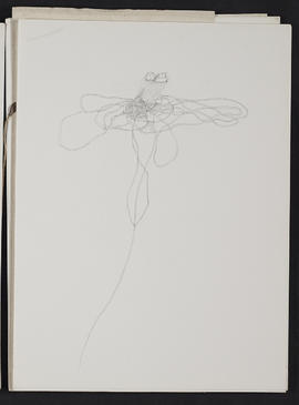 Sketchbook (Page 19)