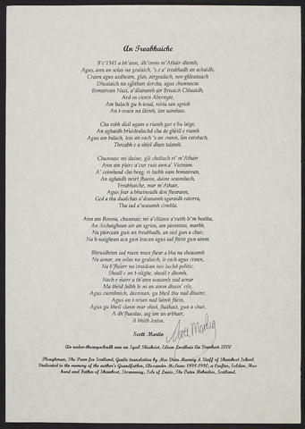 Open original Digitised item