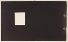 Page from tenements thesis (Version 2)
