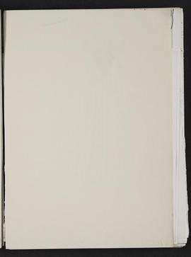Sketchbook (Page 9)