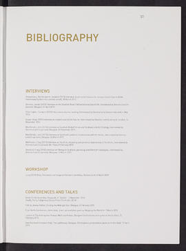 Arctic Alba; Thesis (Page 37)