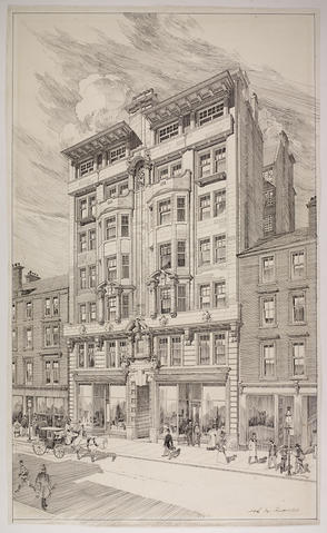 Open original Digitised item