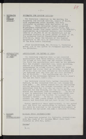 Open original Digitised item