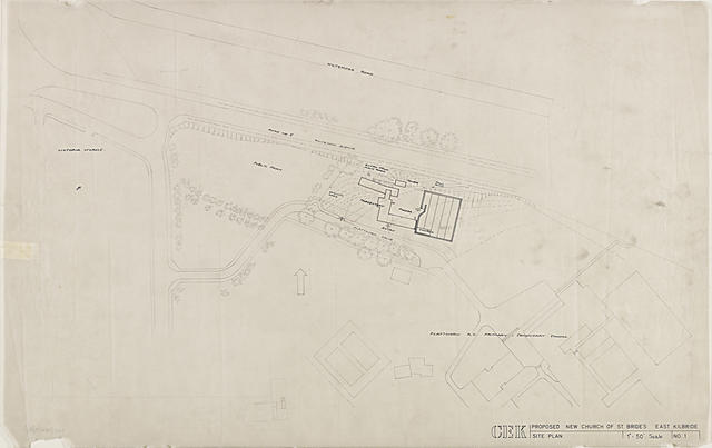 Open original Digitised item