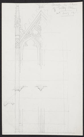 Open original Digitised item