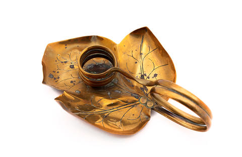 Open original Digitised item