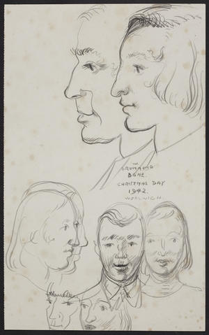 Open original Digitised item