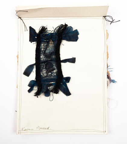 Open original Digitised item