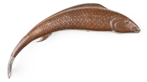Open original Digitised item