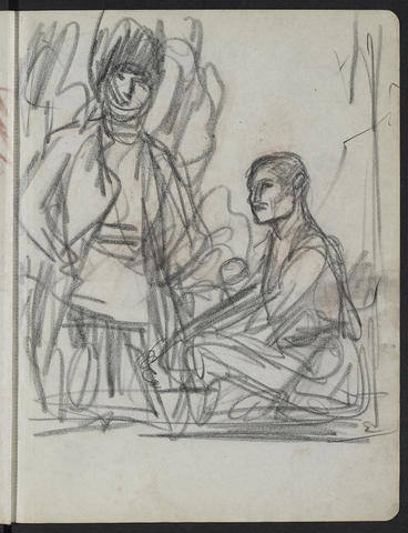 Open original Digitised item