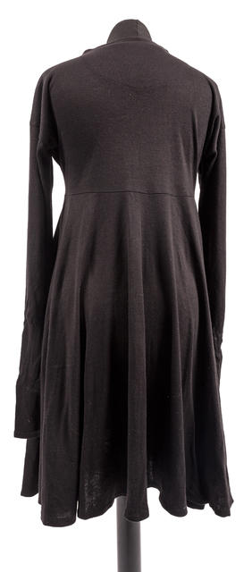 Open original Digitised item