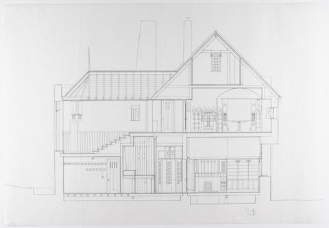 Open original Digitised item
