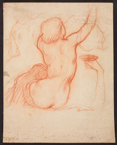 Open original Digitised item