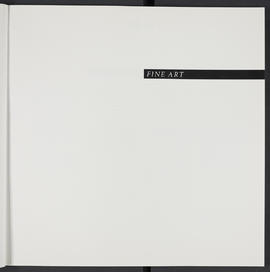 General prospectus 1990-1991 (Page 11)
