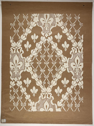 Open original Digitised item