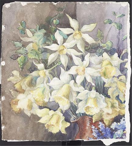 Open original Digitised item