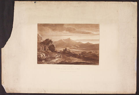 Open original Digitised item