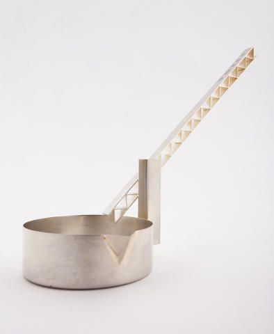Open original Digitised item