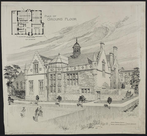 Open original Digitised item