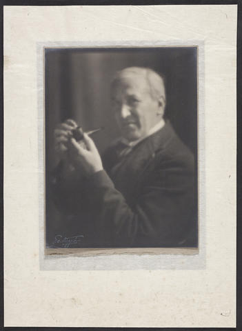 Open original Digitised item
