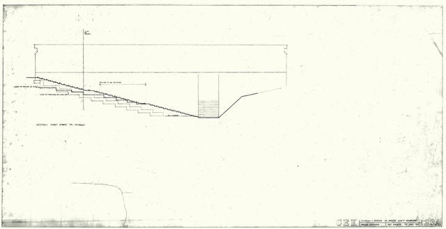 Open original Digitised item
