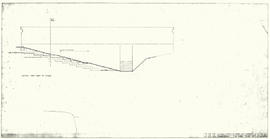 (23A) Presb founds (Version 2)