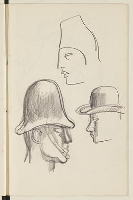 Sketchbook (Page 31)