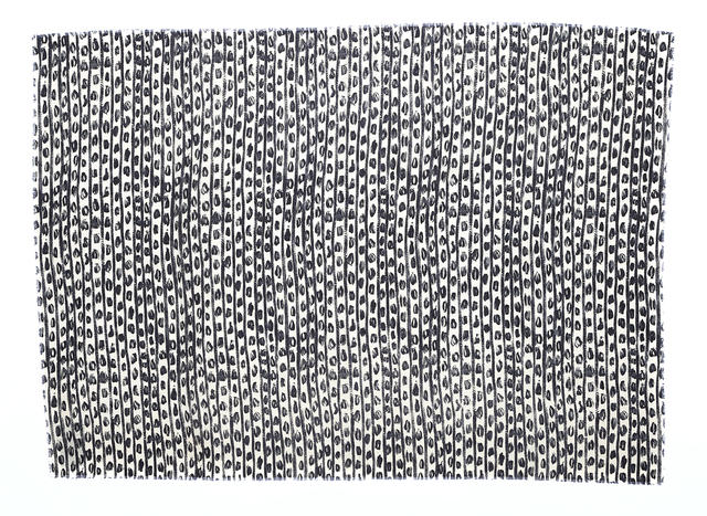 Open original Digitised item