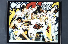 Slide No11