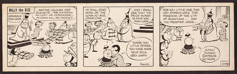 Open original Digitised item