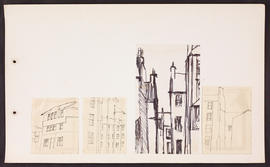 Page from tenements thesis (Version 1)