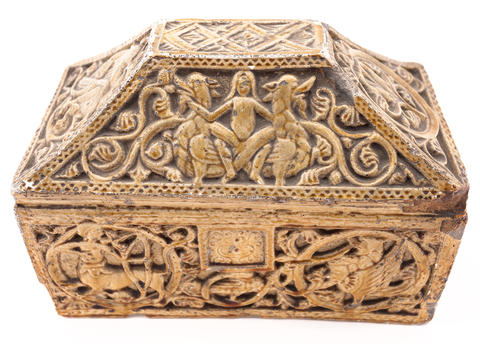 Open original Digitised item