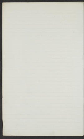 Minutes, Mar 1895-Jun 1901 (Index, Page 5, Version 2)