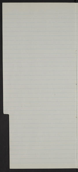 Minutes, Sep 1952-Jun 1955 (Index, Page 16, Version 2)