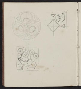 Sketchbook (Page 32)
