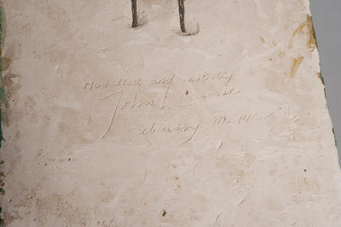 Open original Digitised item