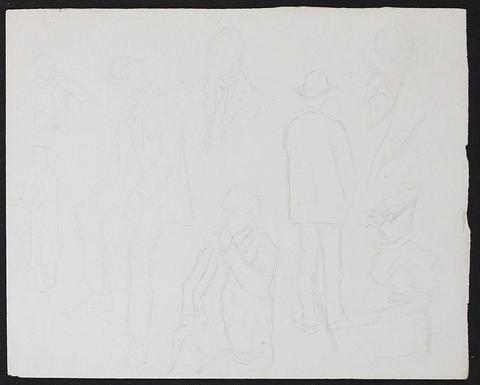 Open original Digitised item