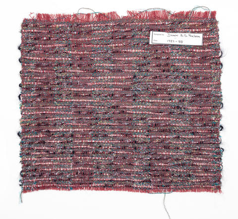 Open original Digitised item