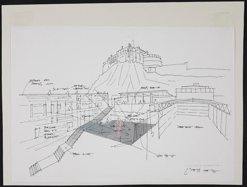 Open original Digitised item