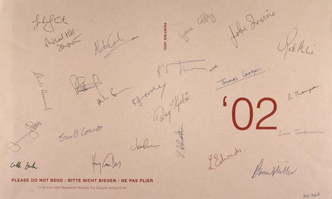 Open original Digitised item