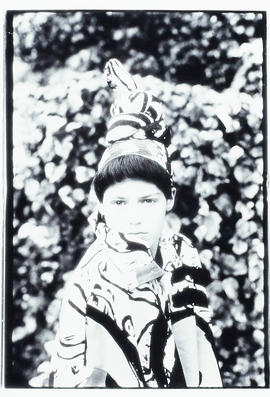 Slide No18