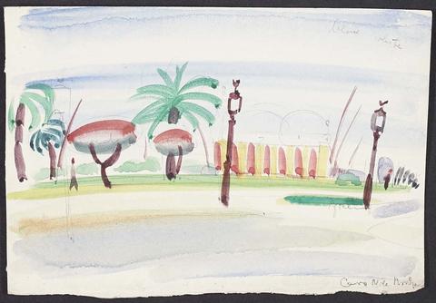 Open original Digitised item