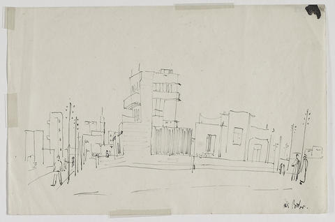 Open original Digitised item